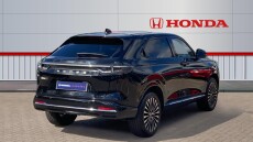 Honda E Ny1 150kW Elegance 69kWh 5dr Auto Electric Hatchback